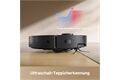 DREAME D20 Pro Plus B-Ware