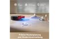 DREAME D20 Pro Plus B-Ware