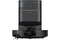 DREAME D20 Pro Plus B-Ware