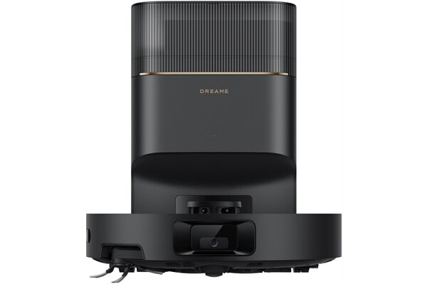 DREAME D20 Pro Plus B-Ware