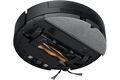 DREAME D20 Pro Plus B-Ware
