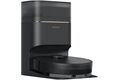 DREAME D20 Pro Plus B-Ware