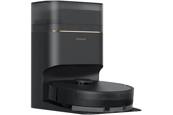 DREAME D20 Pro Plus B-Ware