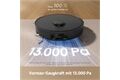 DREAME D20 Pro Plus B-Ware