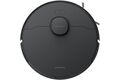 DREAME D20 Pro Plus B-Ware
