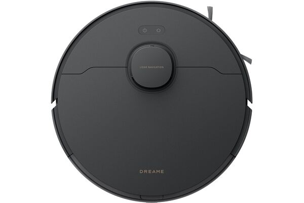 DREAME D20 Pro Plus B-Ware