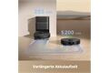 DREAME D20 Pro Plus B-Ware