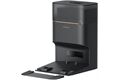 DREAME D20 Pro Plus B-Ware