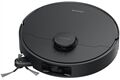DREAME D20 Pro Plus B-Ware