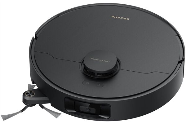 DREAME D20 Pro Plus B-Ware