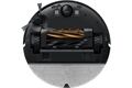 DREAME D20 Pro Plus B-Ware
