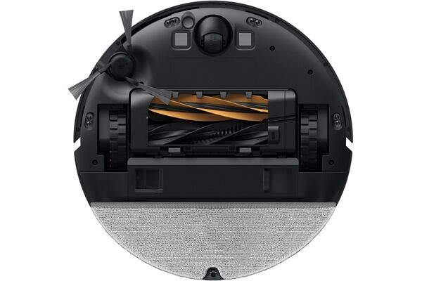 DREAME D20 Pro Plus B-Ware