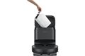 DREAME D20 Pro Plus B-Ware