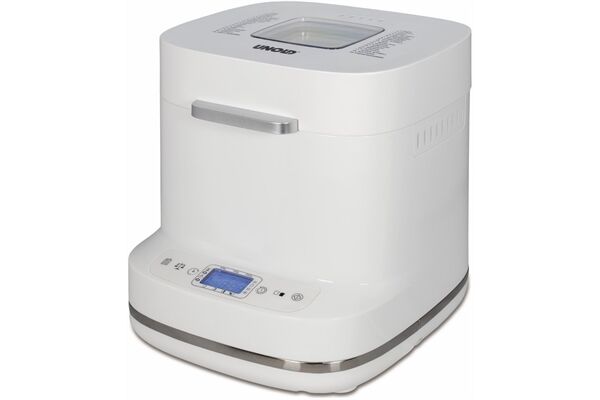 Unold Backmeister Bernd B-Ware