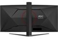 AOC CU34G4Z B-Ware