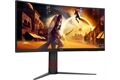 AOC CU34G4Z B-Ware