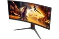 AOC CU34G4Z B-Ware