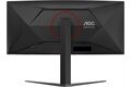 AOC CU34G4Z B-Ware