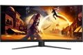 AOC CU34G4Z B-Ware