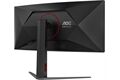 AOC CU34G4Z B-Ware