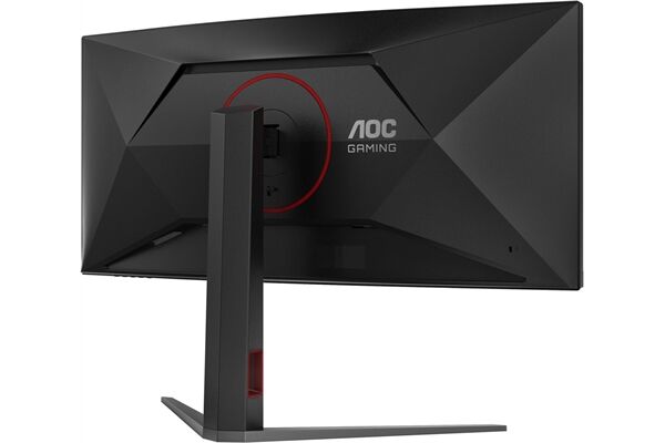 AOC CU34G4Z B-Ware