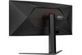 AOC CU34G4Z B-Ware