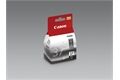 Canon PG-37 Schwarz