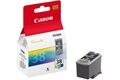 Canon CL-38 Mehrfarbig
