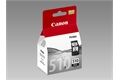 Canon PG-510 Schwarz