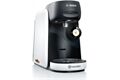 Bosch TAS1640