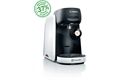 Bosch TAS1640