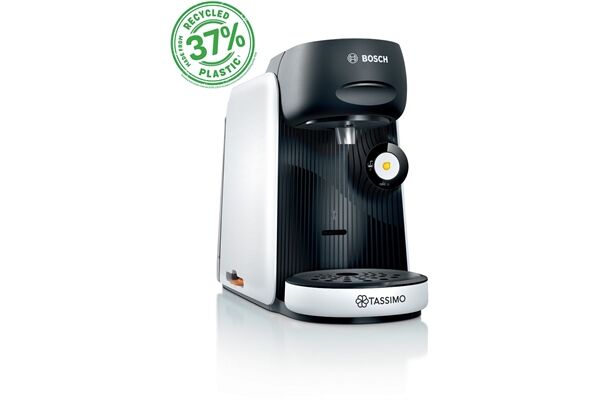 Bosch TAS1640
