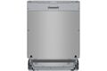 Bosch SMV6ZCX16E