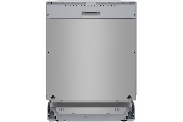 Bosch SMV6ZCX16E