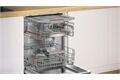Bosch SMV6ZCX16E