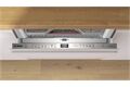 Bosch SMV6ZCX16E