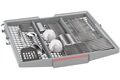 Bosch SMV6ZCX16E
