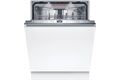 Bosch SMV6ZCX16E