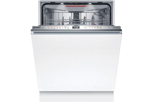 Bosch SMV6ZCX16E