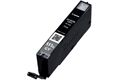 Canon CLI-551 GY XL Grau