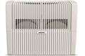 Venta LW 45 Classic B-Ware