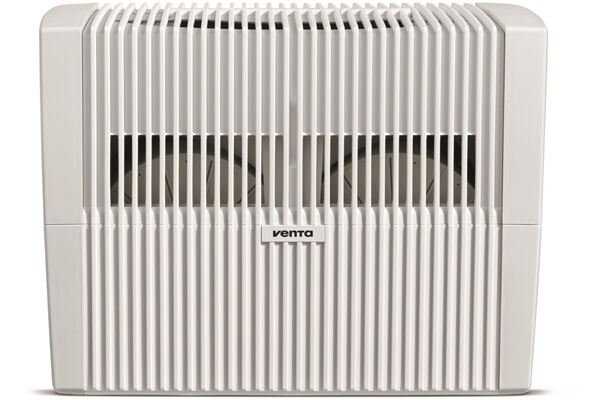 Venta LW 45 Classic B-Ware