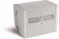 Venta LW 45 Classic B-Ware