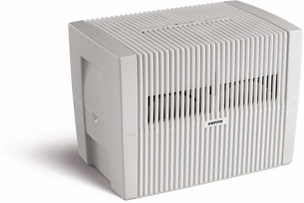 Venta LW 45 Classic B-Ware