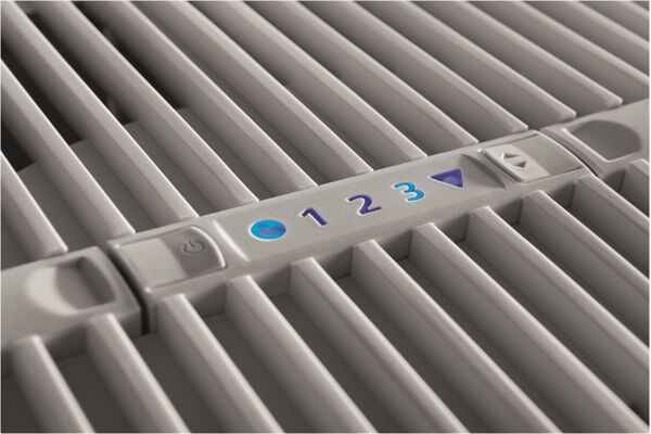 Venta LW 45 Classic B-Ware