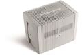Venta LW 45 Classic B-Ware