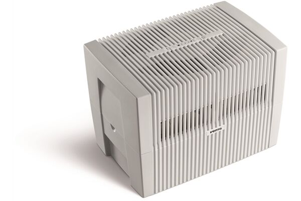 Venta LW 45 Classic B-Ware