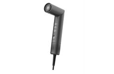 Solis StyleVolution Multi (Typ 3210)