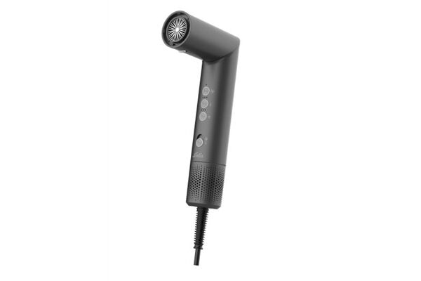 Solis StyleVolution Multi (Typ 3210)