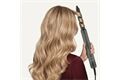 Solis StyleVolution Multi (Typ 3210)